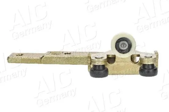 Rollenführung, Schiebetür AIC 55710 Bild Rollenführung, Schiebetür AIC 55710