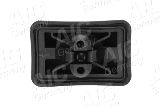 Aufnahme, Wagenheber beidseitig AIC 55712 Bild Aufnahme, Wagenheber beidseitig AIC 55712