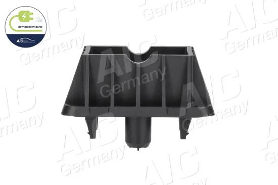 Aufnahme, Wagenheber vorne und hinten beidseitig AIC 55715 Bild Aufnahme, Wagenheber vorne und hinten beidseitig AIC 55715