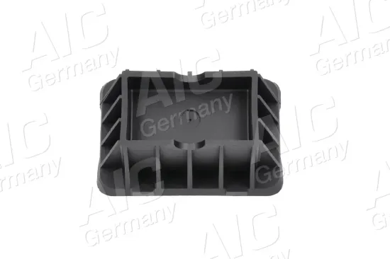 Aufnahme, Wagenheber vorne und hinten beidseitig AIC 55715 Bild Aufnahme, Wagenheber vorne und hinten beidseitig AIC 55715