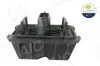 Aufnahme, Wagenheber vorne und hinten beidseitig AIC 55715