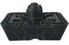 Aufnahme, Wagenheber AIC 55716