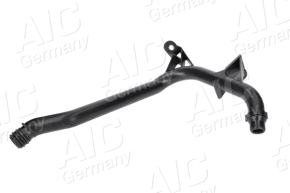 Kühlmittelrohrleitung AIC 55718