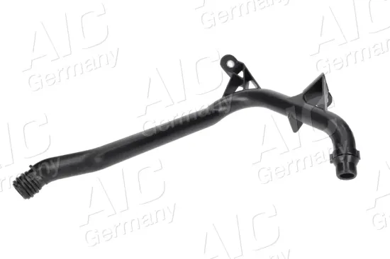 Kühlmittelrohrleitung AIC 55718 Bild Kühlmittelrohrleitung AIC 55718