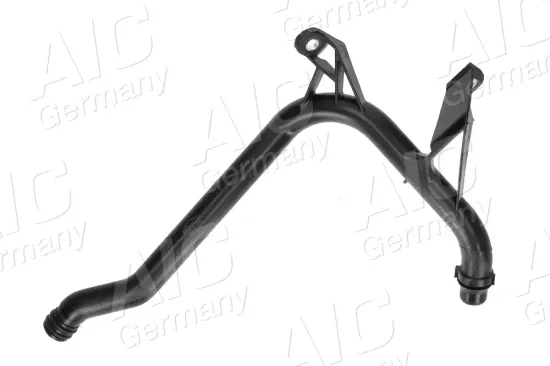 Kühlmittelrohrleitung AIC 55718 Bild Kühlmittelrohrleitung AIC 55718