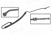 Hydraulikschlauch, Lenkung AIC 55719