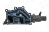 Thermostat, Kühlmittel AIC 55721 Bild Thermostat, Kühlmittel AIC 55721