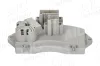 Steuergerät, Heizung/Lüftung AIC 55723 Bild Steuergerät, Heizung/Lüftung AIC 55723