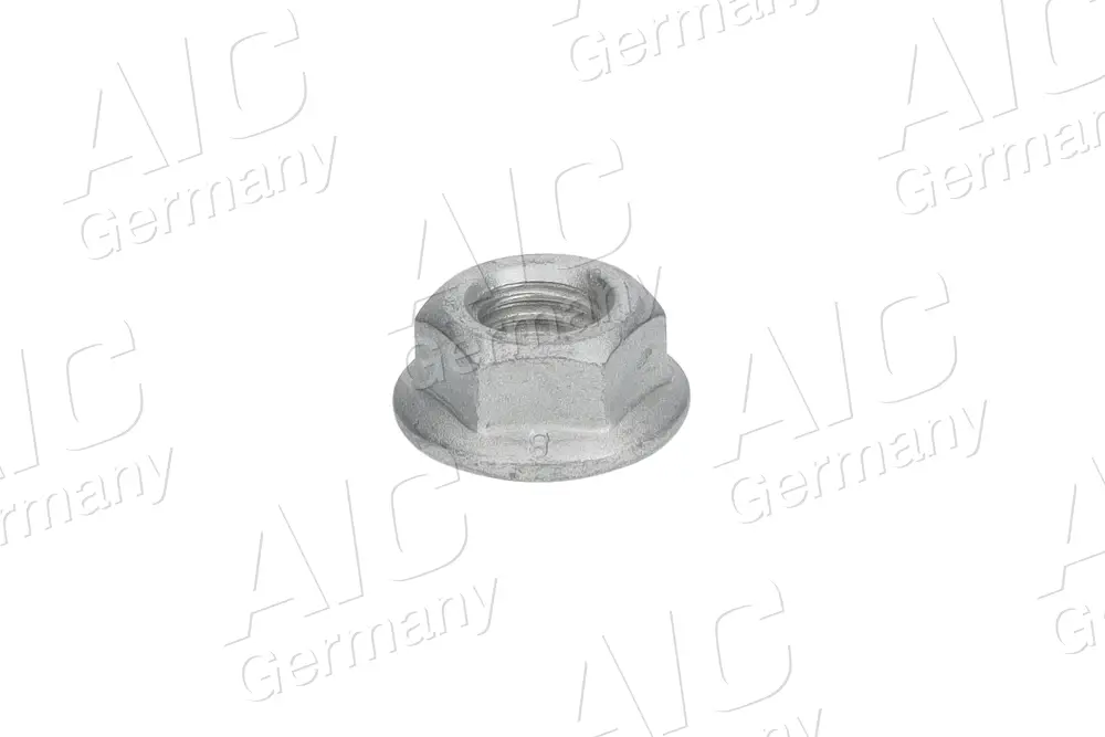 Mutter AIC 55724
