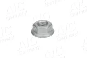 Mutter AIC 55724