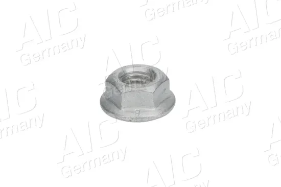 Mutter AIC 55724 Bild Mutter AIC 55724