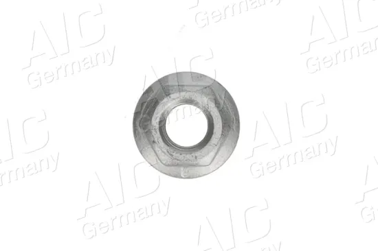 Mutter AIC 55724 Bild Mutter AIC 55724