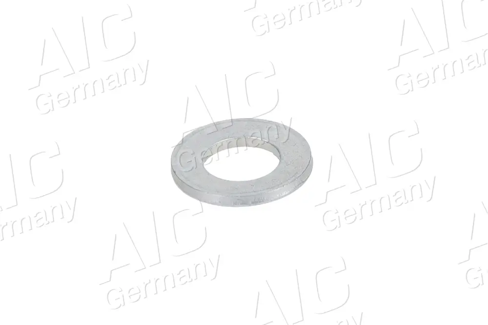 Unterlegscheibe AIC 55725