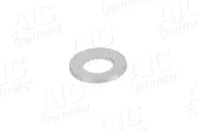 Unterlegscheibe AIC 55725