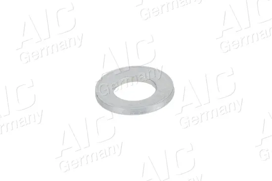 Unterlegscheibe AIC 55725 Bild Unterlegscheibe AIC 55725