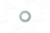Unterlegscheibe AIC 55725 Bild Unterlegscheibe AIC 55725