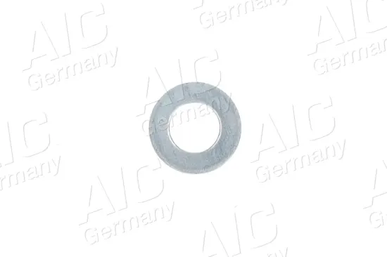 Unterlegscheibe AIC 55725 Bild Unterlegscheibe AIC 55725