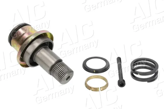 Antriebswelle Vorderachse rechts AIC 55726 Bild Antriebswelle Vorderachse rechts AIC 55726
