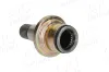 Antriebswelle Vorderachse rechts AIC 55726 Bild Antriebswelle Vorderachse rechts AIC 55726