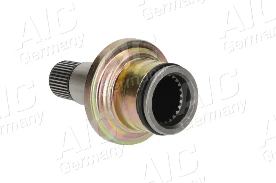 Antriebswelle Vorderachse rechts AIC 55726 Bild Antriebswelle Vorderachse rechts AIC 55726