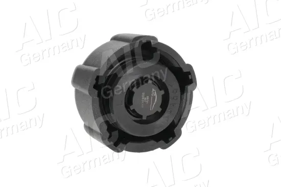 Verschlussdeckel, Kühlmittelbehälter AIC 55731 Bild Verschlussdeckel, Kühlmittelbehälter AIC 55731