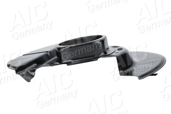 Spritzblech, Bremsscheibe Vorderachse links AIC 55736 Bild Spritzblech, Bremsscheibe Vorderachse links AIC 55736