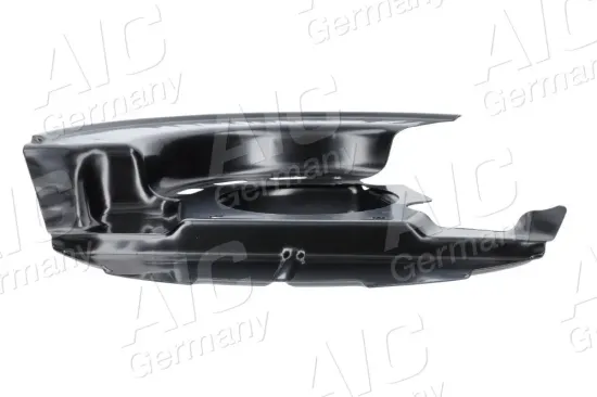 Spritzblech, Bremsscheibe Vorderachse rechts AIC 55737 Bild Spritzblech, Bremsscheibe Vorderachse rechts AIC 55737