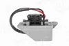 Steuergerät, Heizung/Lüftung AIC 55742 Bild Steuergerät, Heizung/Lüftung AIC 55742