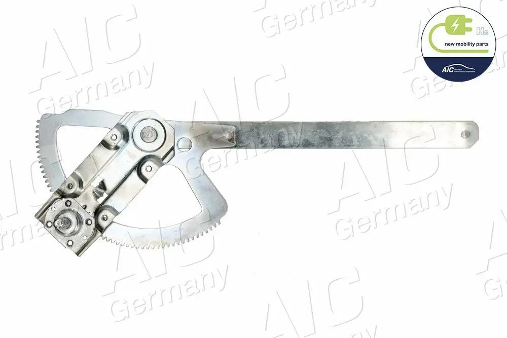 Fensterheber AIC 55744