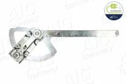 Fensterheber vorne links AIC 55744