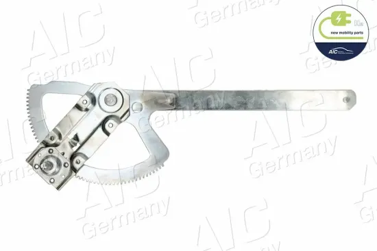 Fensterheber vorne links AIC 55744 Bild Fensterheber vorne links AIC 55744