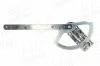 Fensterheber vorne links AIC 55744 Bild Fensterheber vorne links AIC 55744