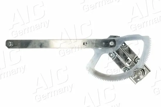 Fensterheber vorne links AIC 55744 Bild Fensterheber vorne links AIC 55744