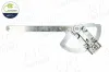 Fensterheber vorne rechts AIC 55745 Bild Fensterheber vorne rechts AIC 55745