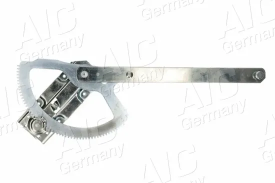 Fensterheber vorne rechts AIC 55745 Bild Fensterheber vorne rechts AIC 55745
