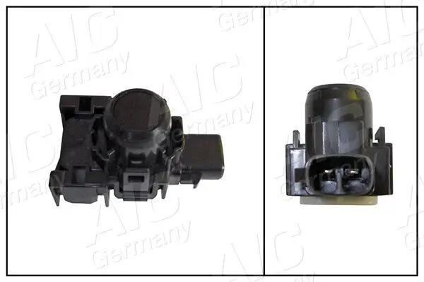 Sensor, Einparkhilfe AIC 55746