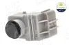 Sensor, Einparkhilfe AIC 55748 Bild Sensor, Einparkhilfe AIC 55748