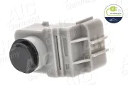 Sensor, Einparkhilfe AIC 55748