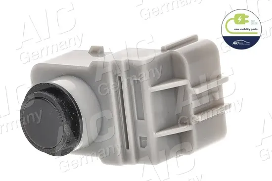 Sensor, Einparkhilfe AIC 55748 Bild Sensor, Einparkhilfe AIC 55748