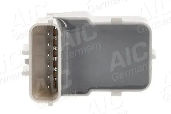 Sensor, Einparkhilfe AIC 55748 Bild Sensor, Einparkhilfe AIC 55748