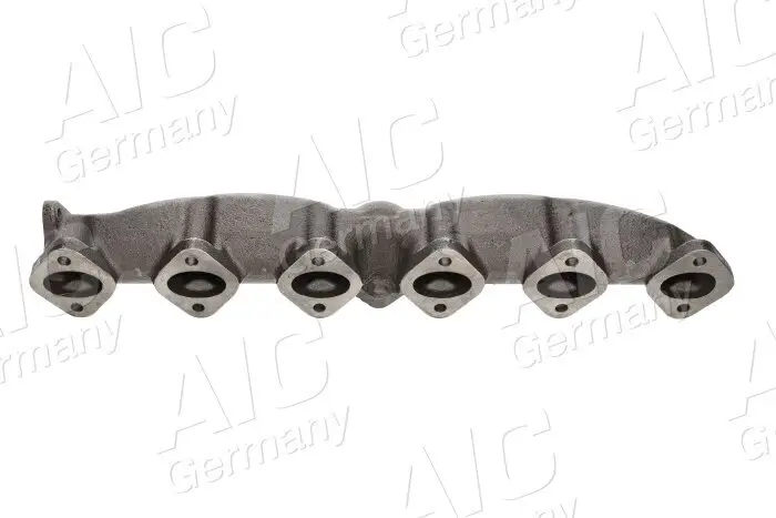 Krümmer, Abgasanlage AIC 55749