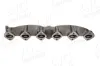 Krümmer, Abgasanlage AIC 55749 Bild Krümmer, Abgasanlage AIC 55749