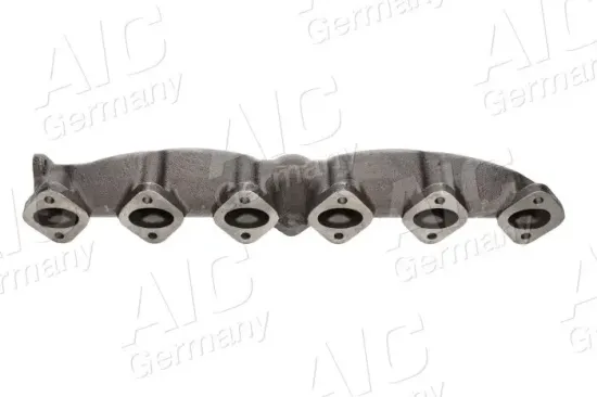 Krümmer, Abgasanlage AIC 55749 Bild Krümmer, Abgasanlage AIC 55749