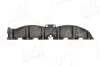 Krümmer, Abgasanlage AIC 55749 Bild Krümmer, Abgasanlage AIC 55749
