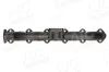 Krümmer, Abgasanlage AIC 55749 Bild Krümmer, Abgasanlage AIC 55749
