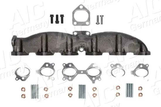 Krümmer, Abgasanlage AIC 55749Set Bild Krümmer, Abgasanlage AIC 55749Set
