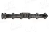Krümmer, Abgasanlage AIC 55749Set Bild Krümmer, Abgasanlage AIC 55749Set