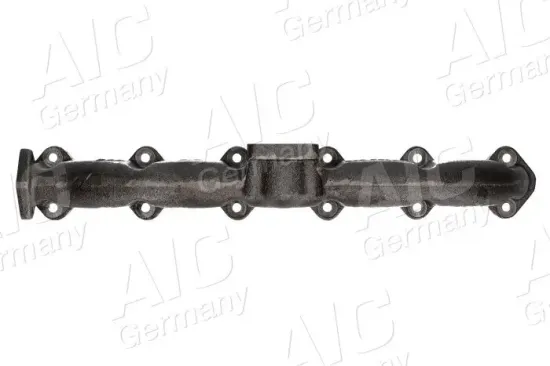 Krümmer, Abgasanlage AIC 55749Set Bild Krümmer, Abgasanlage AIC 55749Set