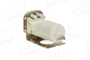 Waschwasserpumpe, Scheibenreinigung 12 V AIC 55755