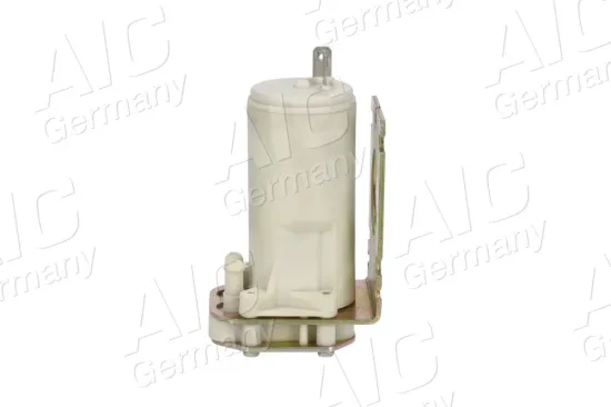 Waschwasserpumpe, Scheibenreinigung 12 V AIC 55755 Bild Waschwasserpumpe, Scheibenreinigung 12 V AIC 55755